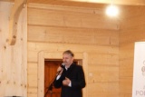 Fot. Monika Dobrzyńska