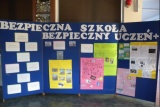 Fot. Arch. ZPO w Łapszach