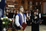 Fot. Agnieszka Stopka