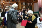 Fot. Agnieszka Stopka