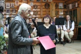 Fot. Agnieszka Stopka