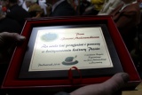 Fot. Agnieszka Stopka