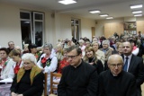 Fot. Agnieszka Stopka