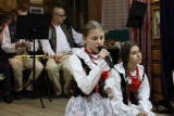 Fot. Agnieszka Stopka