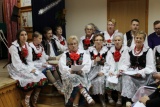 Fot. Agnieszka Stopka