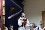 Fot. Agnieszka Stopka