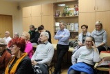 Fot. Agnieszka Stopka