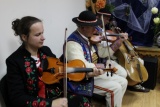 Fot. Agnieszka Stopka
