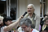 Fot. Agnieszka Stopka