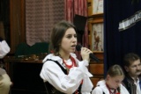 Fot. Agnieszka Stopka