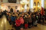 Fot. Agnieszka Stopka