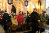 Fot. Agnieszka Stopka