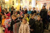 Fot. Agnieszka Stopka