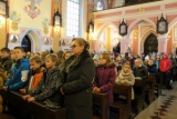 Fot. Agnieszka Stopka