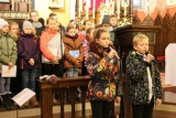 Fot. Agnieszka Stopka