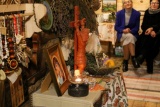 Fot. Agnieszka Stopka