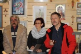 Fot. Agnieszka Stopka