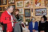 Fot. Agnieszka Stopka