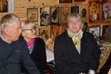 Fot. Agnieszka Stopka