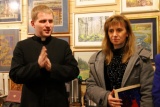 Fot. Agnieszka Stopka