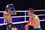 Fot. z archiwum Fight House
