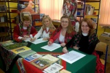 Fot. Krystyna Walosik