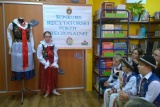 Fot. Krystyna Walosik