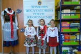 Fot. Krystyna Walosik