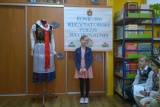 Fot. Krystyna Walosik