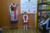 Fot. Krystyna Walosik