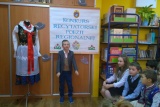 Fot. Krystyna Walosik