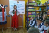 Fot. Krystyna Walosik