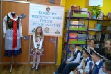 Fot. Krystyna Walosik