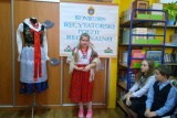 Fot. Krystyna Walosik