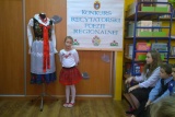 Fot. Krystyna Walosik