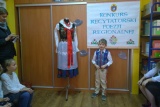 Fot. Krystyna Walosik