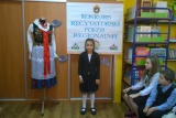 Fot. Krystyna Walosik