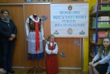 Fot. Krystyna Walosik