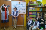 Fot. Krystyna Walosik
