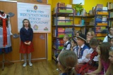 Fot. Krystyna Walosik