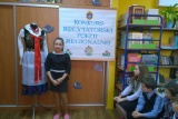 Fot. Krystyna Walosik