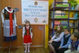 Fot. Krystyna Walosik