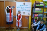 Fot. Krystyna Walosik