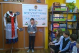 Fot. Krystyna Walosik