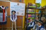 Fot. Krystyna Walosik