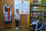 Fot. Krystyna Walosik