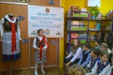 Fot. Krystyna Walosik