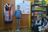 Fot. Krystyna Walosik