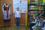 Fot. Krystyna Walosik