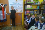 Fot. Krystyna Walosik